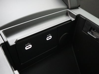 2026 Mazda Mazda3 Hatchback 2.5 S