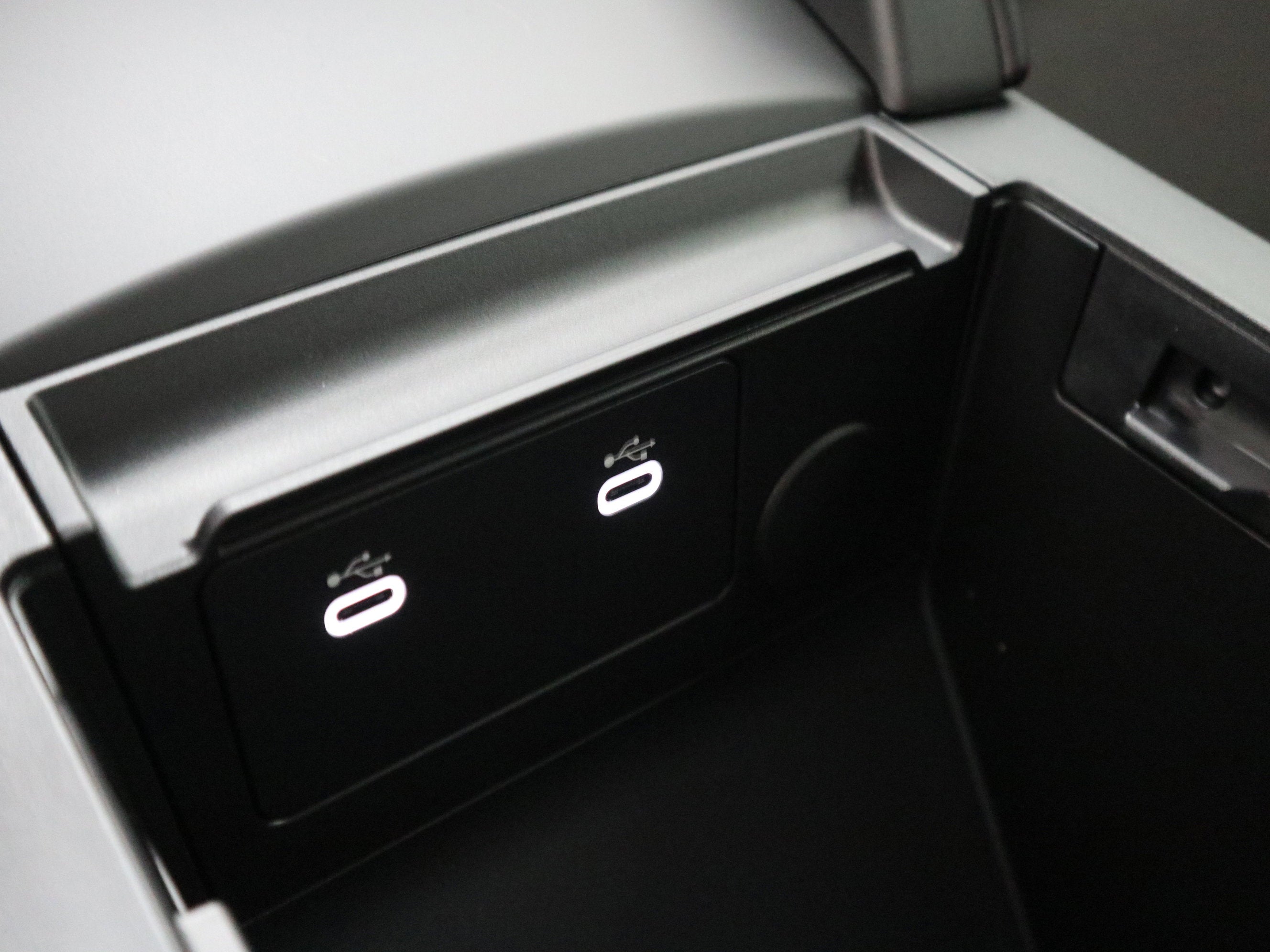 2026 Mazda Mazda3 Hatchback 2.5 S