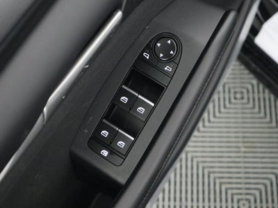 2026 Mazda Mazda3 Hatchback 2.5 S