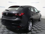 2026 Mazda Mazda3 Hatchback 2.5 S