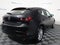 2026 Mazda Mazda3 Hatchback 2.5 S