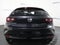 2026 Mazda Mazda3 Hatchback 2.5 S