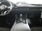 2026 Mazda Mazda3 Hatchback 2.5 S