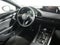 2026 Mazda Mazda3 Hatchback 2.5 S