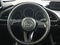2026 Mazda Mazda3 Hatchback 2.5 S