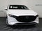 2026 Mazda Mazda3 Hatchback 2.5 S