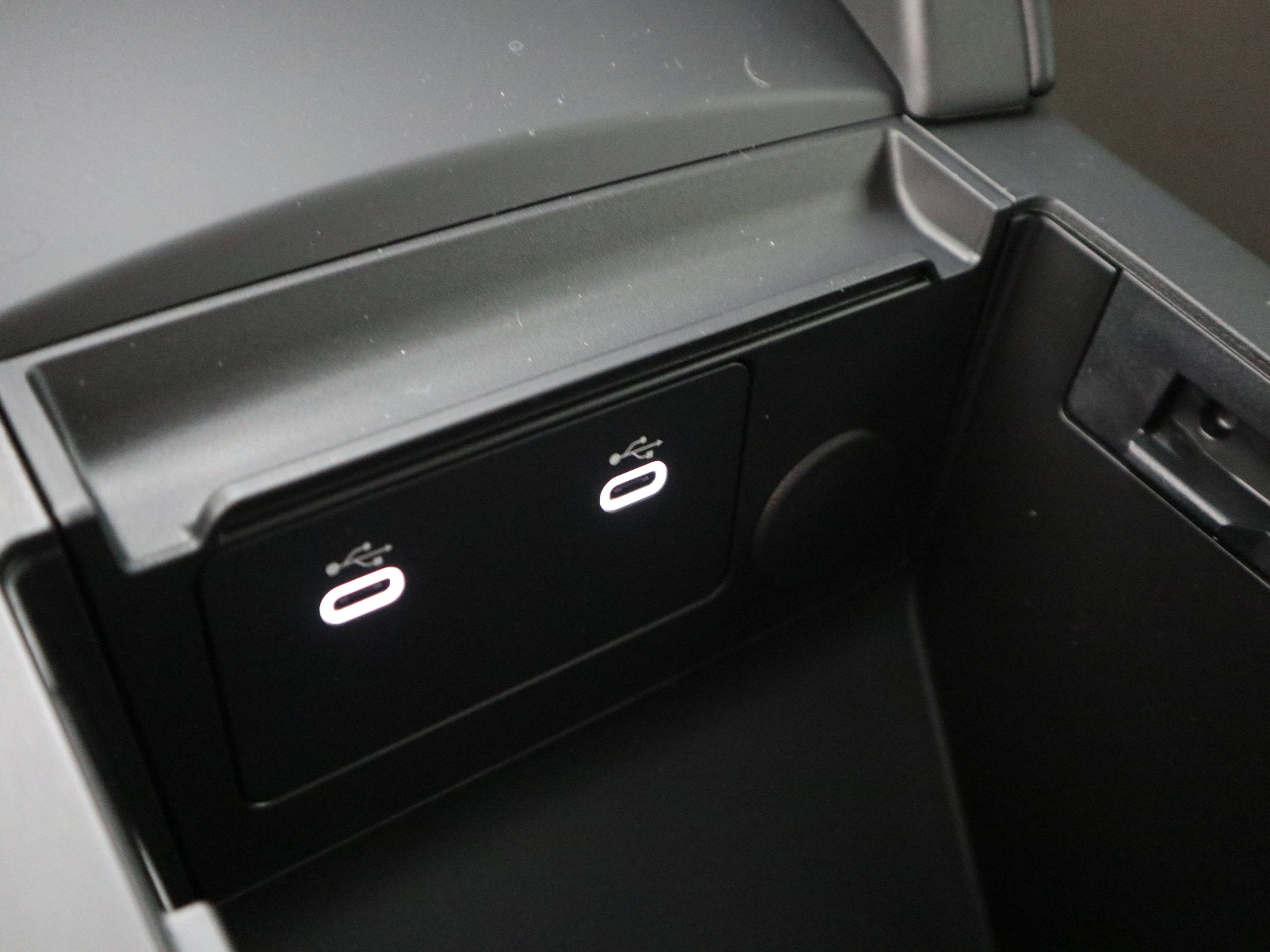 2026 Mazda Mazda3 Hatchback 2.5 S