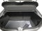 2026 Mazda Mazda3 Hatchback 2.5 S