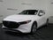 2026 Mazda Mazda3 Hatchback 2.5 S