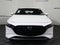 2026 Mazda Mazda3 Hatchback 2.5 S