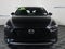 2025 Mazda Mazda3 Hatchback 2.5 S