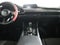 2025 Mazda Mazda3 Hatchback 2.5 S