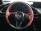 2025 Mazda Mazda3 Hatchback 2.5 S
