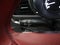 2025 Mazda Mazda3 Hatchback 2.5 S