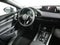2026 Mazda Mazda3 Hatchback 2.5 S Select Sport