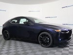 2026 Mazda Mazda3 Hatchback 2.5 S Select Sport