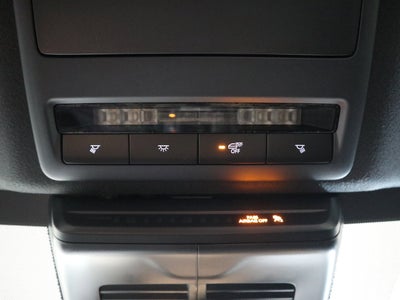 2026 Mazda Mazda3 Hatchback 2.5 S Select Sport