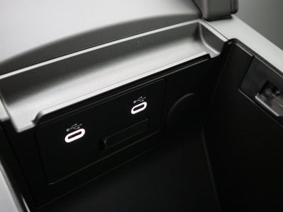 2026 Mazda Mazda3 Hatchback 2.5 S Select Sport