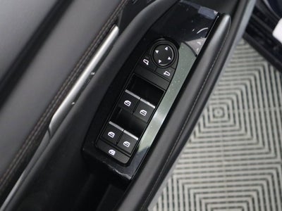 2026 Mazda Mazda3 Hatchback 2.5 S Select Sport