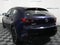 2026 Mazda Mazda3 Hatchback 2.5 S Select Sport