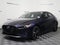 2026 Mazda Mazda3 Hatchback 2.5 S Select Sport