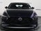 2026 Mazda Mazda3 Hatchback 2.5 S Select Sport
