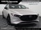 2026 Mazda Mazda3 Hatchback 2.5 S Select Sport