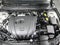 2026 Mazda Mazda3 Hatchback 2.5 S Select Sport