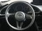2026 Mazda Mazda3 Hatchback 2.5 S Select Sport