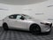 2026 Mazda Mazda3 Hatchback 2.5 S Select Sport