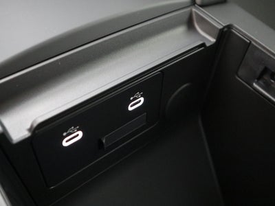 2026 Mazda Mazda3 Hatchback 2.5 S Select Sport