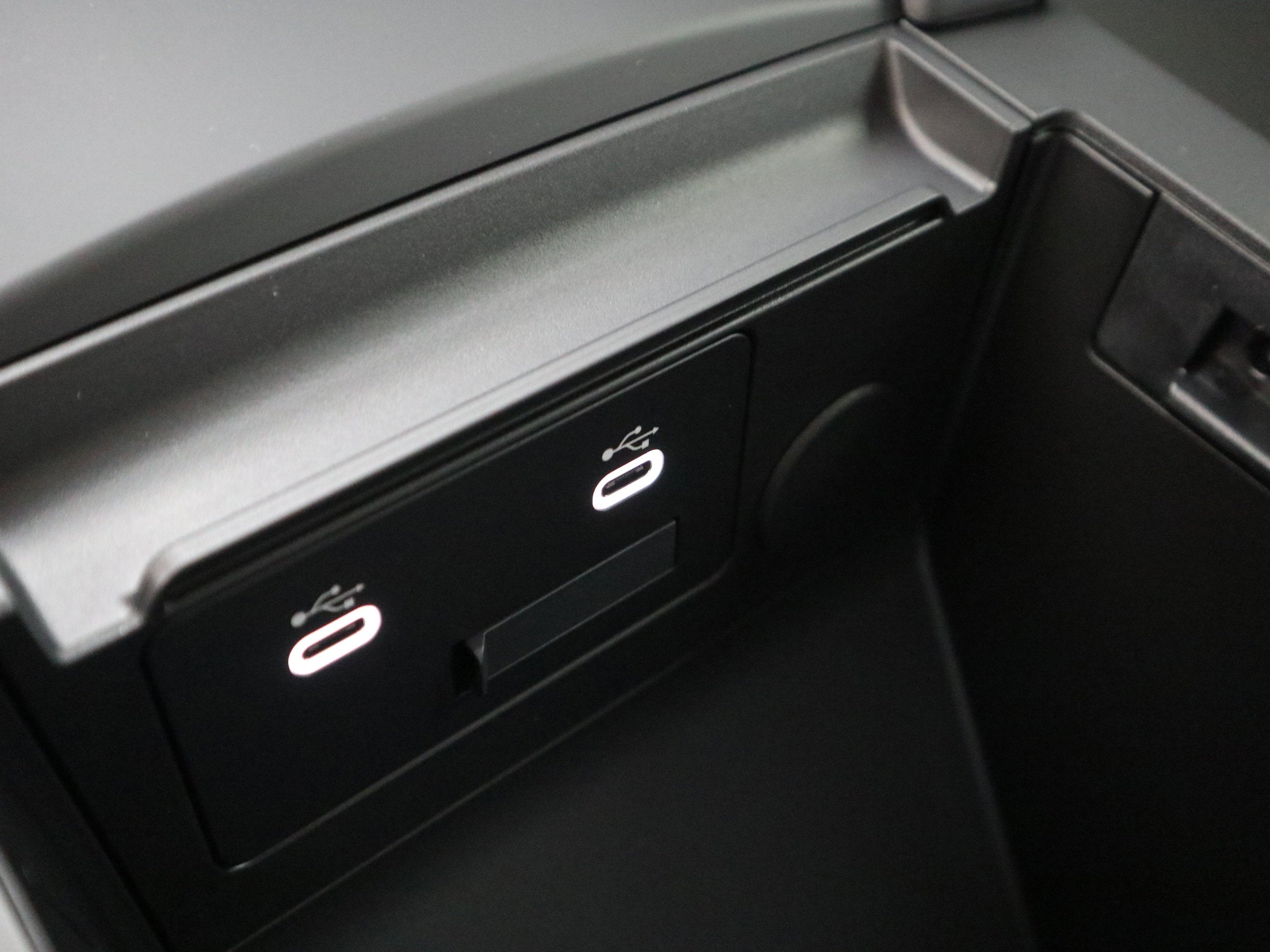 2026 Mazda Mazda3 Hatchback 2.5 S Select Sport