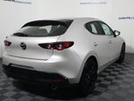 2026 Mazda Mazda3 Hatchback 2.5 S Select Sport