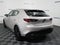 2026 Mazda Mazda3 Hatchback 2.5 S Select Sport