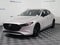 2026 Mazda Mazda3 Hatchback 2.5 S Select Sport