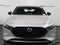 2026 Mazda Mazda3 Hatchback 2.5 S Select Sport