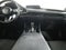 2024 Mazda Mazda3 Hatchback 2.5 S Select Sport
