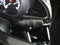2024 Mazda Mazda3 Hatchback 2.5 S Select Sport