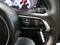2024 Mazda Mazda3 Hatchback 2.5 S Select Sport