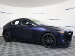 2024 Mazda Mazda3 Hatchback 2.5 S Select Sport