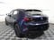 2024 Mazda Mazda3 Hatchback 2.5 S Select Sport