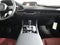 2026 Mazda Mazda3 Sedan 2.5 S Carbon Edition AWD