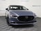 2026 Mazda Mazda3 Sedan 2.5 S Carbon Edition AWD