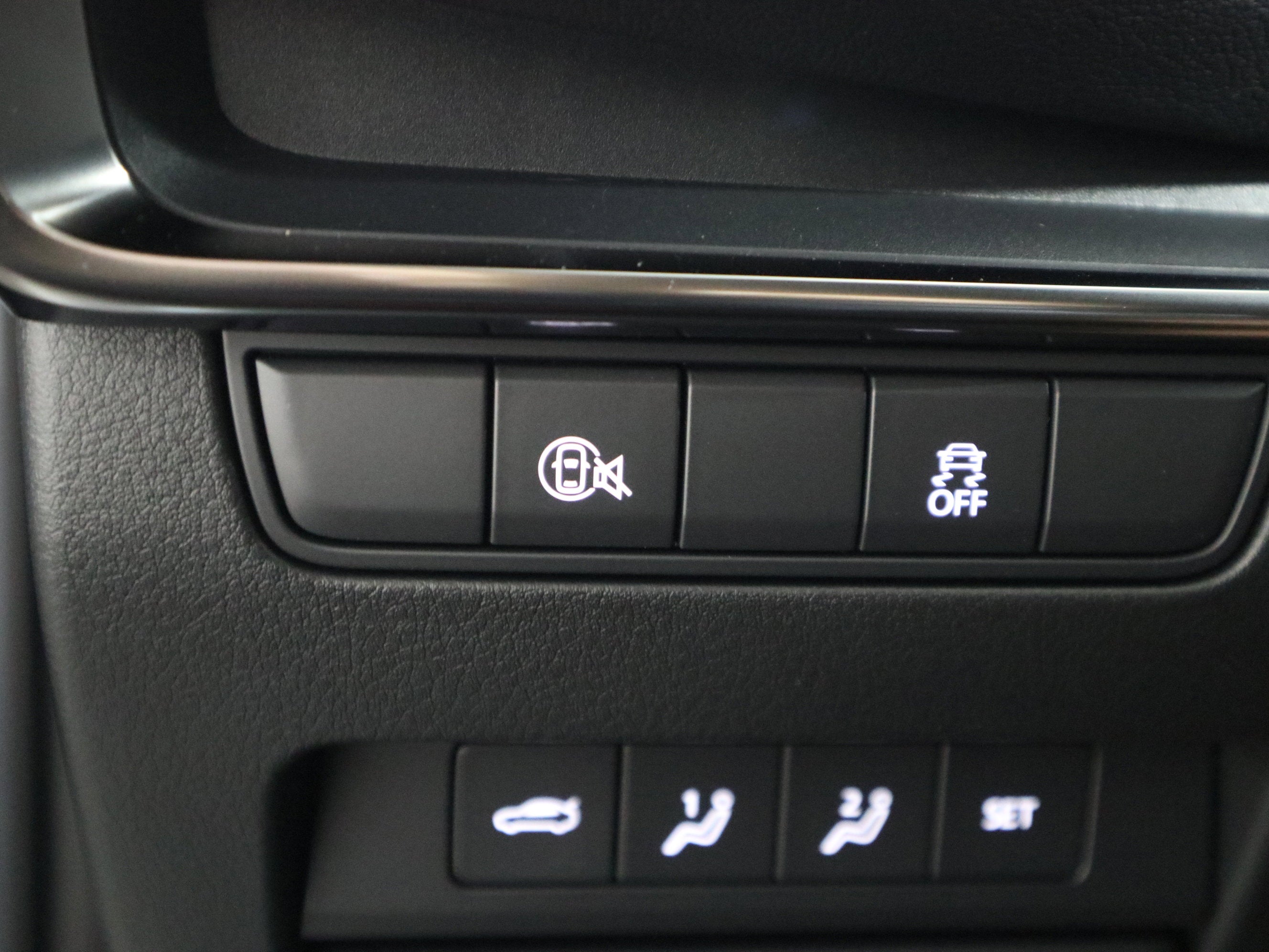 2026 Mazda Mazda3 Sedan 2.5 S Carbon Edition AWD