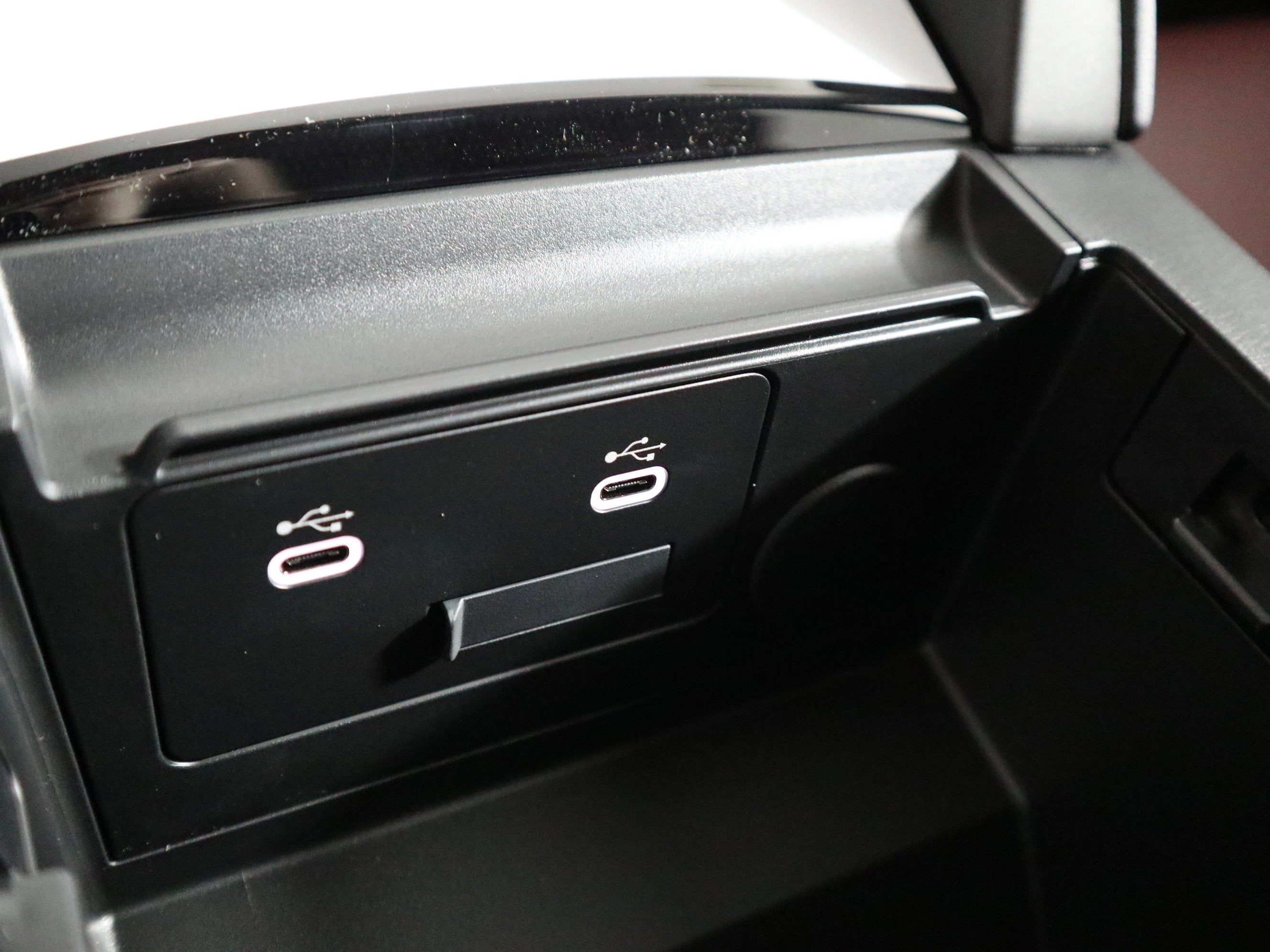 2026 Mazda Mazda3 Sedan 2.5 S Carbon Edition AWD