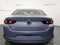 2026 Mazda Mazda3 Sedan 2.5 S Carbon Edition AWD