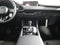 2026 Mazda Mazda3 Sedan 2.5 Turbo Premium Plus AWD