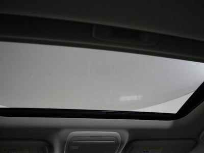 2026 Mazda Mazda3 Sedan 2.5 Turbo Premium Plus AWD