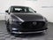 2026 Mazda Mazda3 Sedan 2.5 Turbo Premium Plus AWD