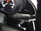 2026 Mazda Mazda3 Sedan 2.5 Turbo Premium Plus AWD